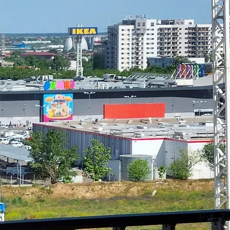 Estoria Pallady - Metrou *
